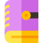 Spell book іконка 64x64