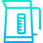 Kettle icon 64x64