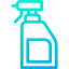 Распылитель иконка 64x64