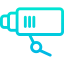 Cctv icon 64x64