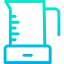 Decanter biểu tượng 64x64