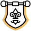 Royalty icon 64x64