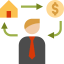 Investor icon 64x64