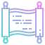 Banner icon 64x64