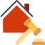 Auction icon 64x64