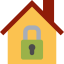 House icon 64x64