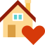 House icon 64x64
