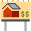 Billboard icon 64x64