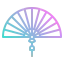 Fan icon 64x64