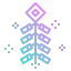 Firecrackers Symbol 64x64