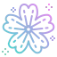 Sakura アイコン 64x64
