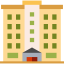 Building icon 64x64