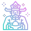 God icon 64x64