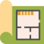 Blueprint icon 64x64