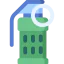 Grenade アイコン 64x64
