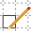 Blueprint icon 64x64