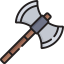 Axes icon 64x64