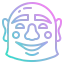 Mask icon 64x64