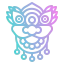 Dragon icon 64x64