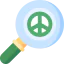 Research icon 64x64