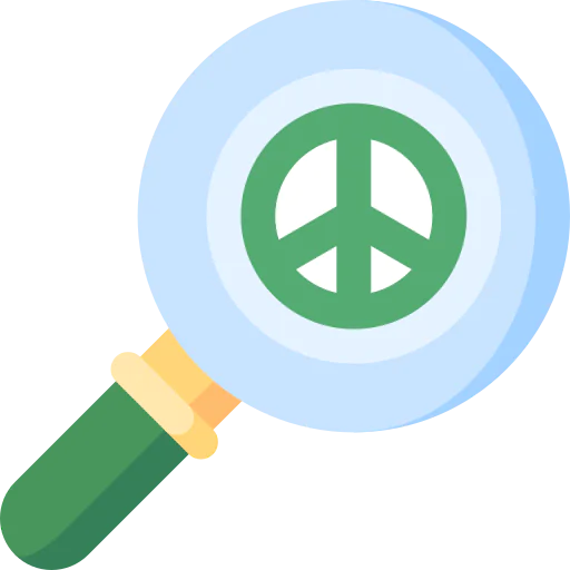 Research icon