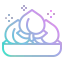 Peaches icon 64x64