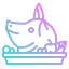 Pig icon 64x64