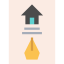 Rent icon 64x64