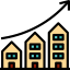 Investment icon 64x64