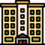 Building icon 64x64