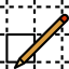 Blueprint icon 64x64