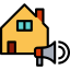 House icon 64x64