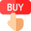 Buy іконка 64x64