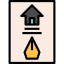 Rent icon 64x64