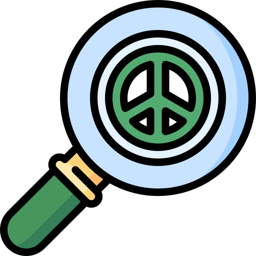 Research icon