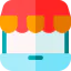 Online store іконка 64x64