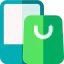 Shopping online іконка 64x64