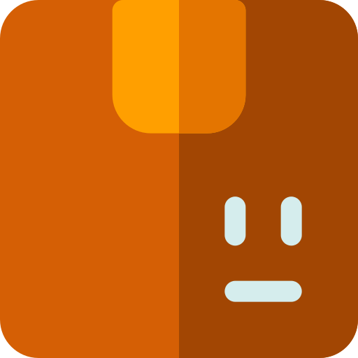 Package icon