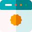 Website іконка 64x64