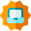 Sale іконка 64x64