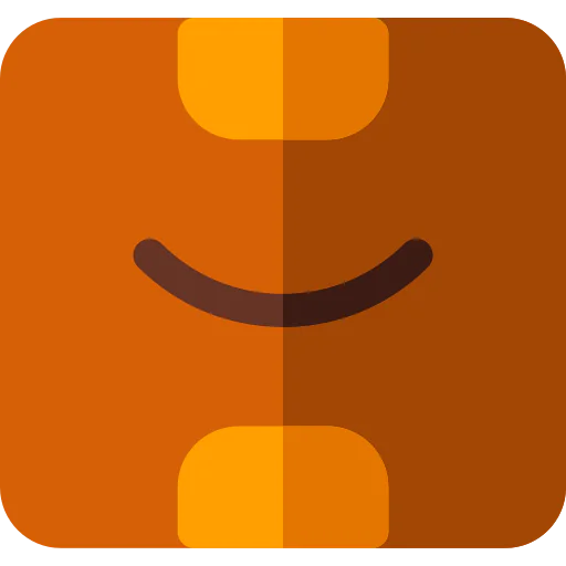 Package icon