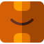 Package іконка 64x64