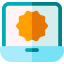 Online sale іконка 64x64