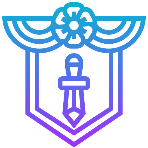 Flag icon