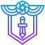 Flag icon 64x64
