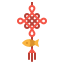 Amulet icon 64x64