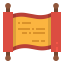 Banner icon 64x64