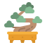 Bonsai icon 64x64