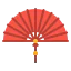 Fan icon 64x64