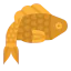 Fish icon 64x64